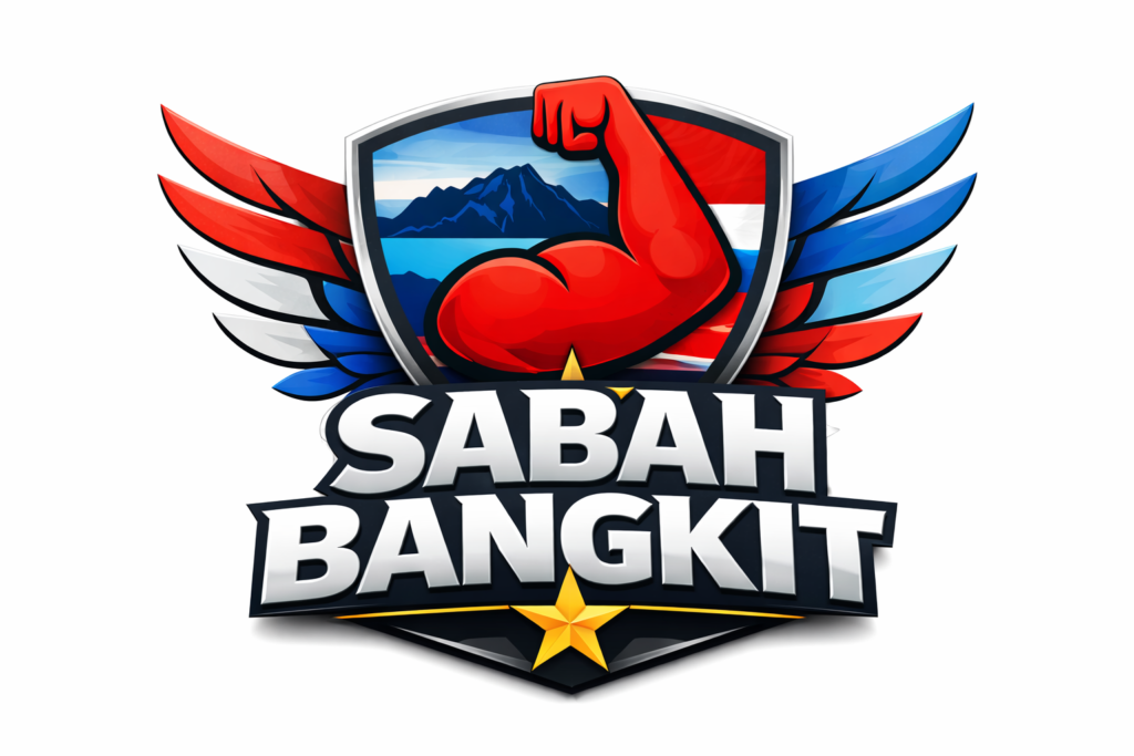 ChatGPT Image Feb 1, 2026, 01_16_41 AM