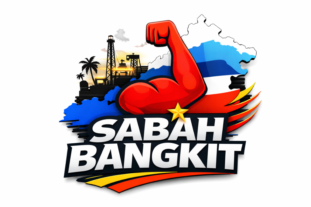 ChatGPT Image Feb 1, 2026, 01_21_28 AM