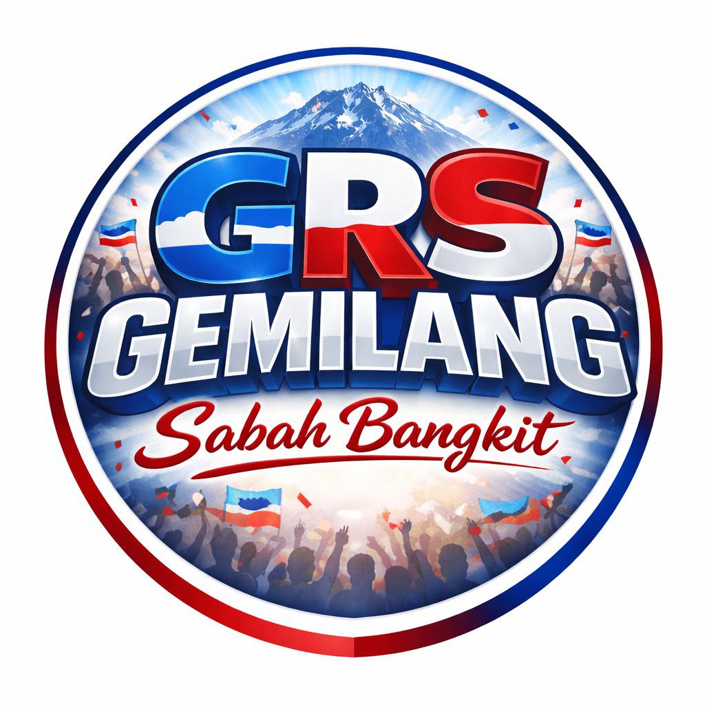 photo_2026-01-27_23-08-26